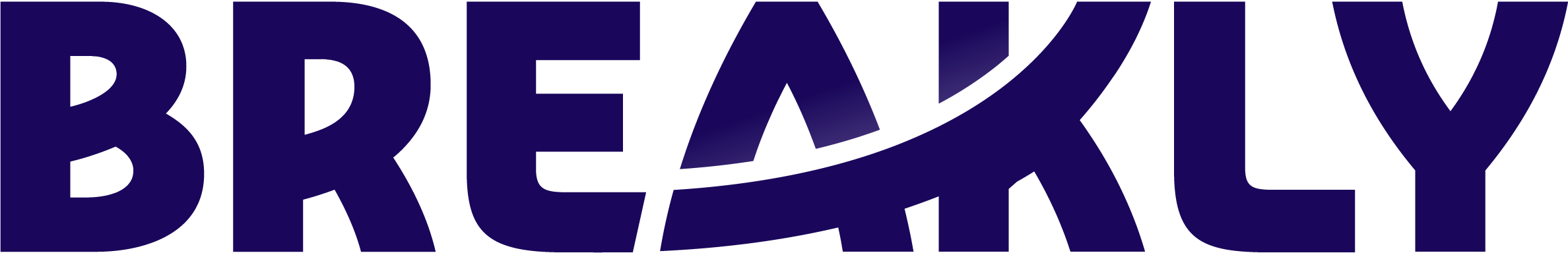 Logo Breakly