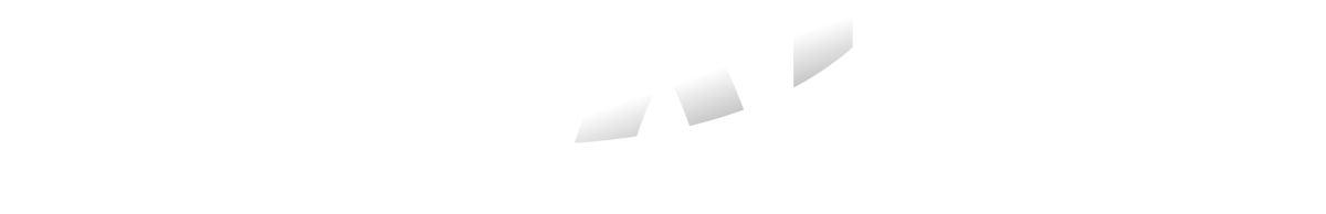 Logo Breakly