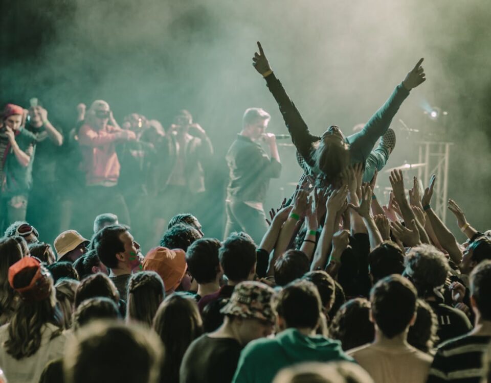Calculer la rentabilité d'un festival ou d'un spectacle : le guide complet