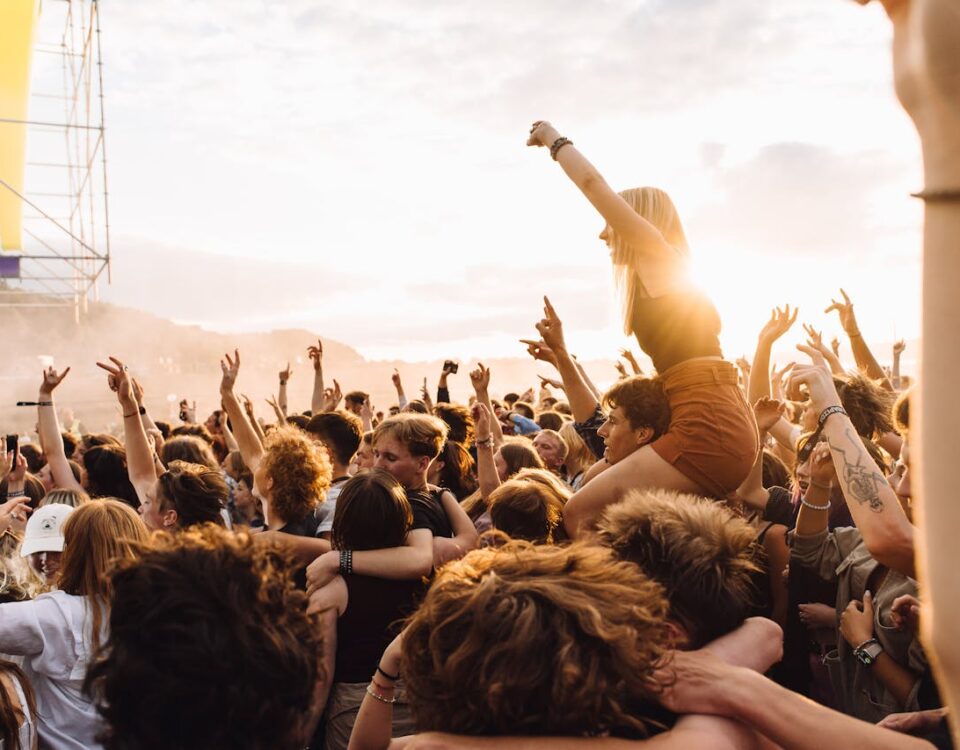 Les indicateurs financiers essentiels pour un festival