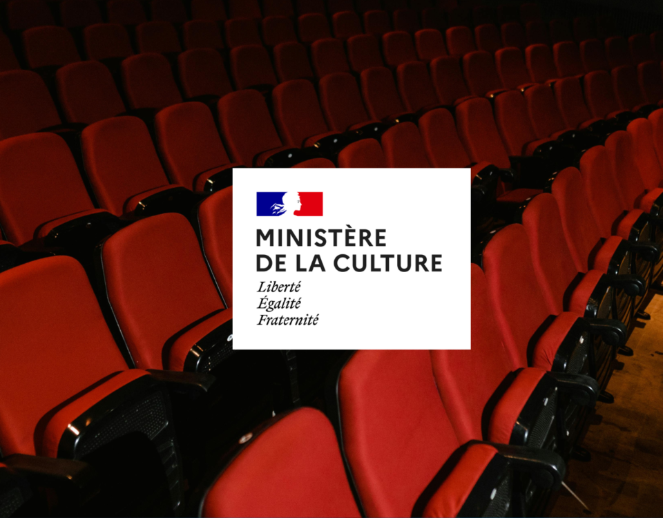 licence entrepreneur spectacle vivant demarches bligations drac