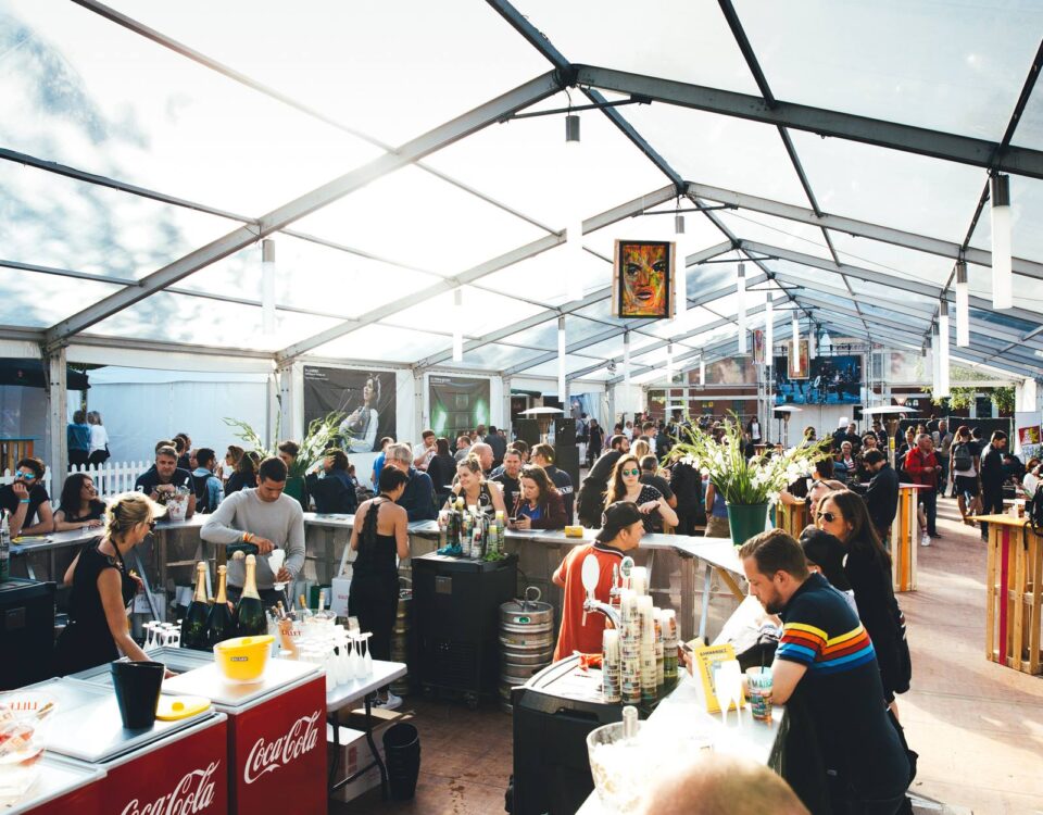 Mécénat et festivals : avantages, obligations et démarches