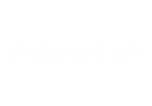 dionysac tournees