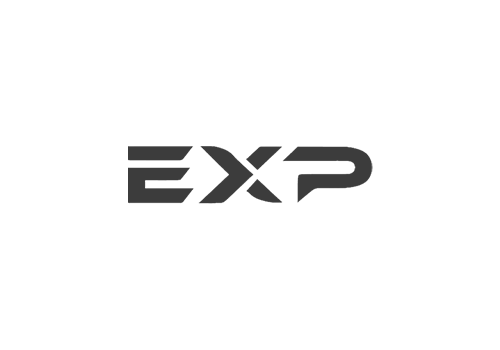 Logo Expevents - Client
