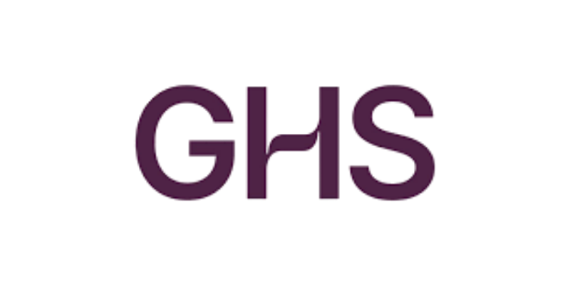 Logo intégration GHS x Breakly