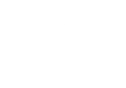 lespetitesfolies fesitval