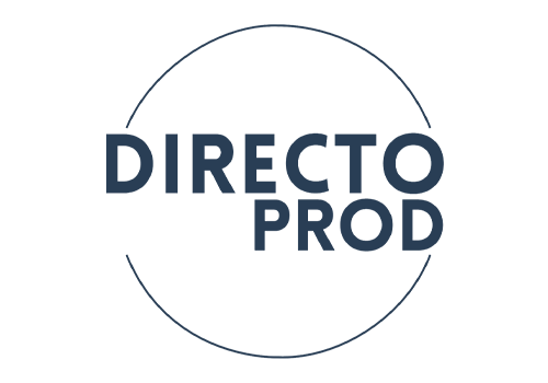client directo prod