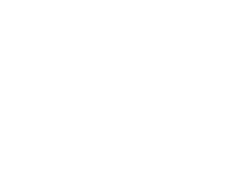 client directo prod white