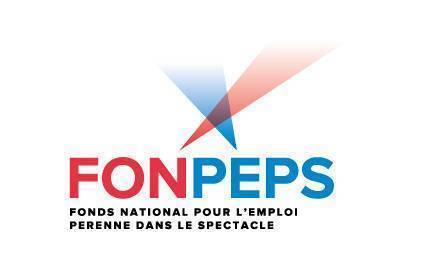 fonpeps logo