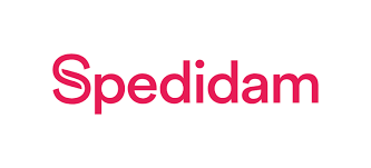 Logo SPEDIDAM