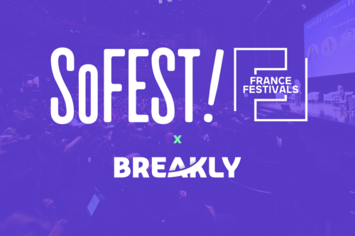 sefest france festivals2026 breakly