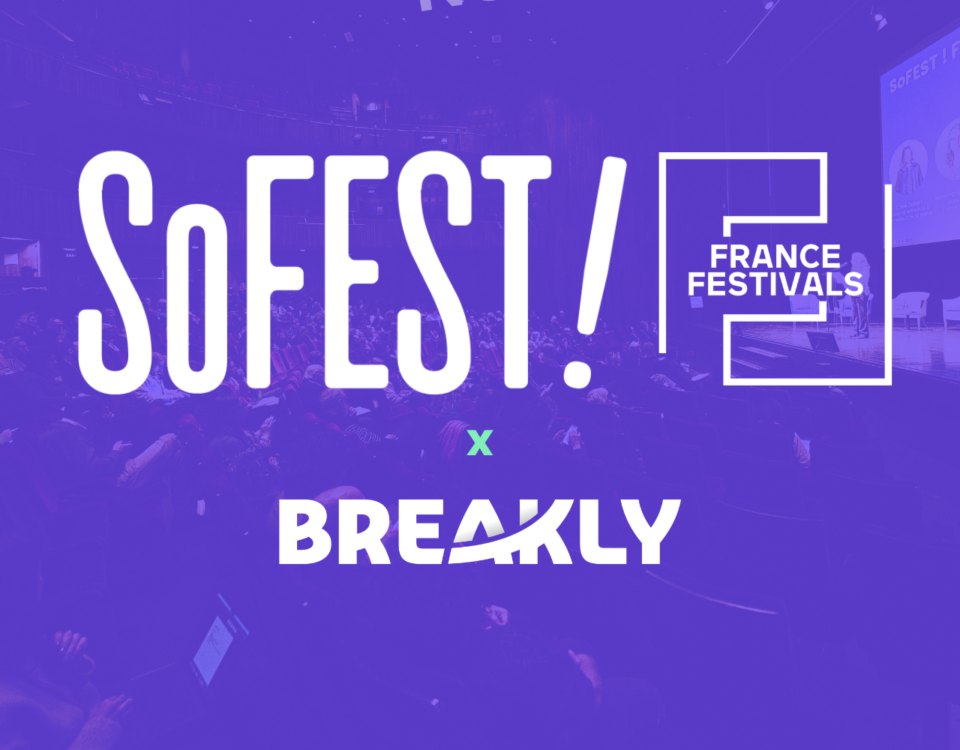 sefest france festivals2026 breakly