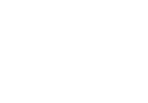 Client - Festival Grandes Marrées