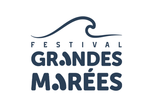 Client - Festival Grandes Marrées