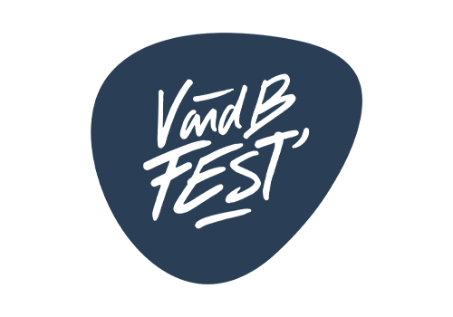 Client - V&B Fest