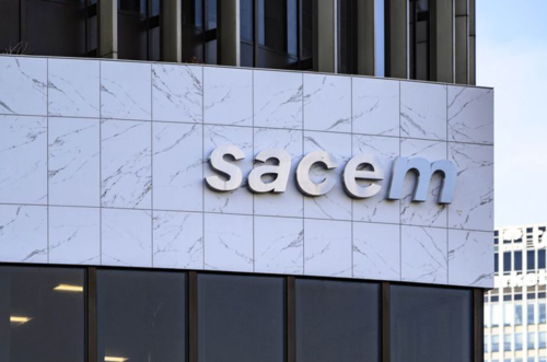 SACEM : quelles aides pour le spectacle vivant en 2026 ?